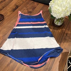 Abercrombie & Fitch tank top